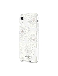 Kate Spade - Carcasa rígida para HEI HEI