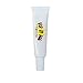 POP IT PAL Pimple PUS Refill-Featured on Shark Tank Season 10