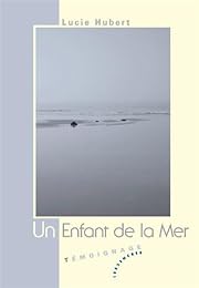 Un  enfant de la mer