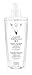 Vichy Pureté Thermale One Step Micellar Cleansing Water & Makeup Remover for Sensitive Skin