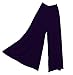 Child/Youth Liturgical Praise Dance Palazzo Pants