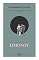Livro Limonov (Nova edição)
