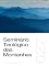 Livro Seminário Teológico das Montanhas (Sermão 027)