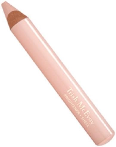 Trish McEvoy Trish McEvoy Eye Brightener SHELL, Unboxed, NEW