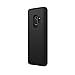 RhinoShield SolidSuit Case for Samsung Galaxy S9 - Classic Black
