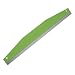 Warner Tools 433 Paint Guide and Wallcovering Tool, 23-Inch