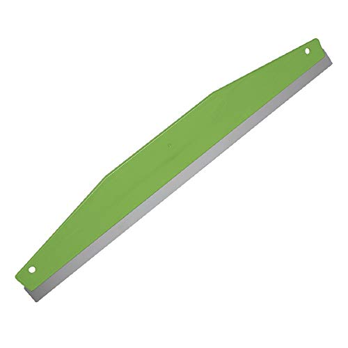 Warner Tools 433 Paint Guide and Wallcovering Tool, 23-Inch