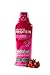 VidaFuel Collagen and Whey Daily Wellness Protein, Berries and Cream, 32 fl. oz. Bottlethumb 3