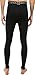 adidas Men's Techfit Base Long Tights, Black, XX-Large