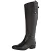 Sam-Edelman-Womens-Penny-2-Wide-Shaft-Riding-Boot