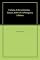 Livro Carteira de Investimentos _ Janeiro 2020  vol.4