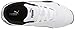 PUMA Tune Cat 3 Kids Sneaker (Little Kid), Puma White/Puma Black, 11 M US Little Kid