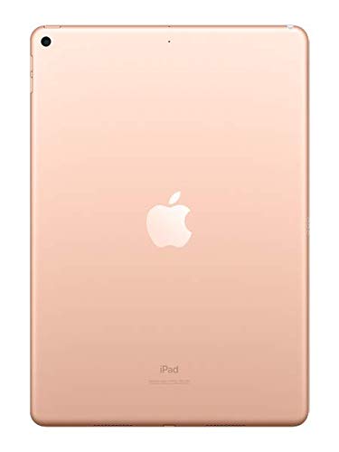 3 Apple+iPad+Air+10+5+inch+Wi+Fi+64GB