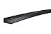 Samsung HW-J6000/HW-JM6000 Curved 6.1 Channel 300 Watt Wireless Audio Soundbar (Renewed)