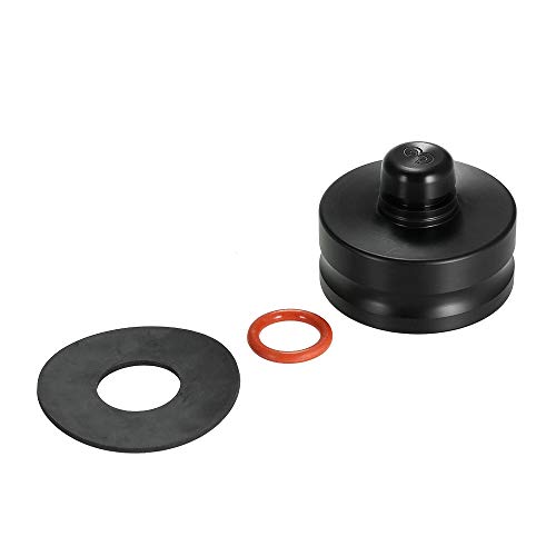 5 Material+Adapter+Protecting+Battery+Chassis%25EF%25BC%258CEVA