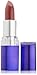 Rimmel Moisture Renew Lipstick Auburn Breeze