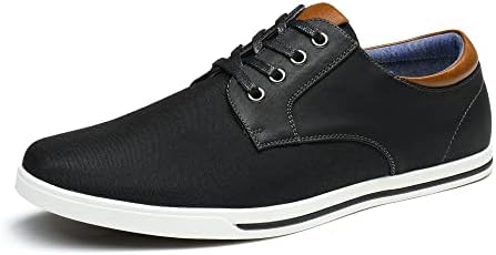 Amazon.com | ECCO Men's STREET TRAY GORE-TEX Waterproof Sneaker