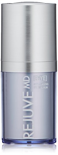rejuve md face serum