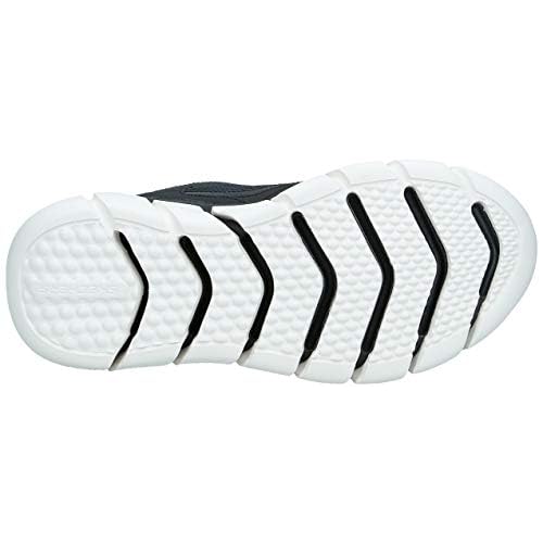 skechers skech flex 3.0 whiteshore