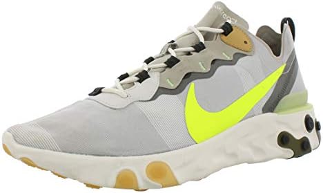 nike mens react