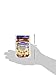 Peanut Butter & Co. Smooth Operator Peanut Butter Squeeze Packs, Non-GMO Project Verified, Gluten Free, Vegan, 1.15 oz (Pack of 20)