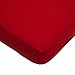 TL Care Supreme Fitted Crib Sheet 28