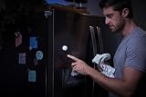 Philips Hue Smart Button Wireless Lighting Control Accessory view 10