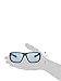 Nike Wrapstar Sunglasses