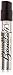 Wall Street by Bond No. 9 - Vial .057 oz – for Men