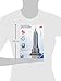 Ravensburger Empire State Building 216 Piece 3D Jigsaw Puzzle for Kids and Adults - Easy Click Technology Means Pieces Fit Together Perfectly