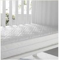 132x70 cot mattress