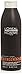 L'oreal Homme Fiberboost Shampoo for Men, 8.45 Ounce