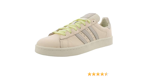 adidas pride sneakers 2018