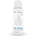 Liquid Pico-Ionic Magnesium Supplement for High Absorption | Promotes Calm, Sleep & Anxiety Relief | Eases Restless Leg Syndrome & Supports Fibromyalgia | by Hi-Lyte | 80 Servings