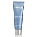 Phytomer Hydracontinue Radiance Energizing Cream, 1.6 Ounce