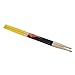 ROSENICE 7A Maple Drum Sticks Drum Accessories Multi Color for Kids Children 5 Pairs