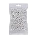 Bluecell Pack of 300pcs 5mm / 3/16