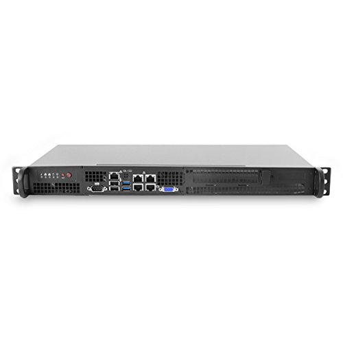 Supermicro-A1SRi-2758F-Intel-Atom-C2758-Front-IO-1U-Rackmount-w-4-x-LAN-IPMI