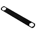 Ridgid/Ryobi Replacement Part 101010312 15/16" ARBOR WRENCH