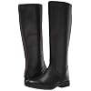 Frye-and-Co-Womens-Jolie-Back-Zip-Knee-High-Boot