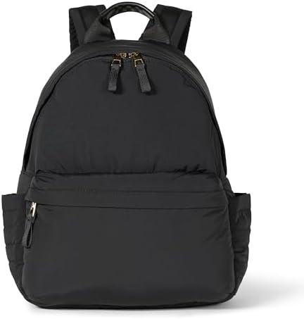 Amazon.com: JanSport Mochila Big Student (GALAXY.) : Ropa, Zapatos y Joyera Amazon.com: JanSport Mochila Big Student (GALAXY.) : Ropa, Zapatos y Joyera