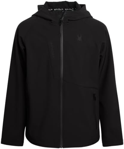 Amazon.com: Dickies boys Snap Front Nylon Jacket Windbreaker