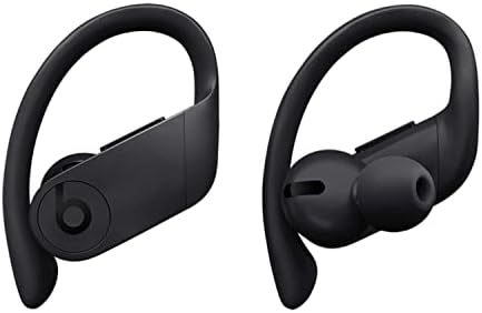 Amazon.com: Beats Powerbeats Pro Wireless Earbuds - Apple H1
