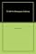 Livro TEMP 44