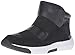 Nine West Women's Neya Leather Walking Shoe