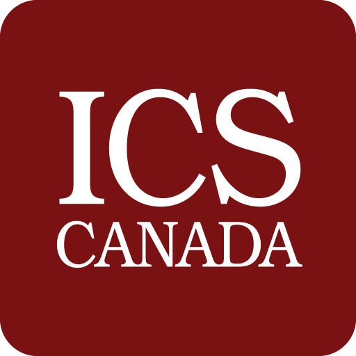 ICS Canada Study for Android