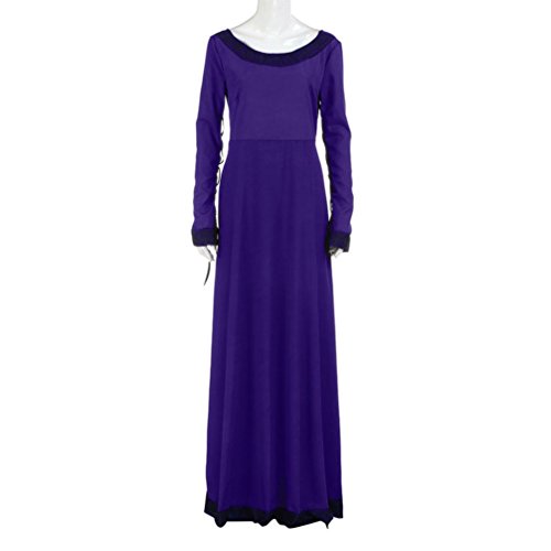 Morecome Women Vintage Medieval