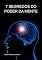 Livro 7 Segredos Do Poder Da Mente
