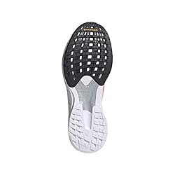 adidas Men's SL20 Running Shoe, Signal