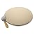 Laroma 15-Inch Pizza Stone